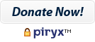 Donate Now!
