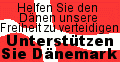 Help Denmark to defend our freedom