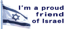 IF logo 11