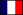 French flag